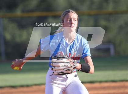 Thumbnail 2 in South Iredell @ North Iredell photogallery.