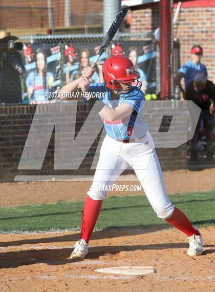 Thumbnail 1 in South Iredell @ North Iredell photogallery.