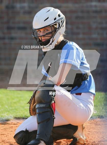Thumbnail 1 in South Iredell @ North Iredell photogallery.