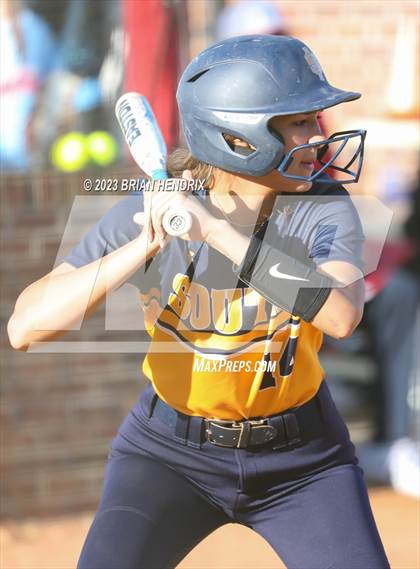 Thumbnail 2 in South Iredell @ North Iredell photogallery.