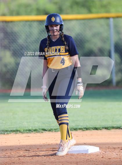 Thumbnail 1 in South Iredell @ North Iredell photogallery.