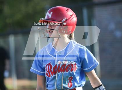 Thumbnail 2 in South Iredell @ North Iredell photogallery.