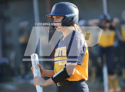 Thumbnail 2 in South Iredell @ North Iredell photogallery.