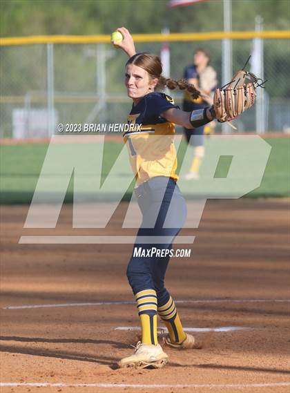 Thumbnail 2 in South Iredell @ North Iredell photogallery.