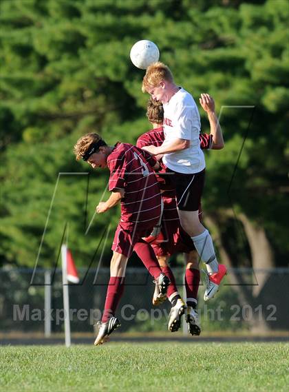 Thumbnail 3 in Hanover @ Alvirne photogallery.