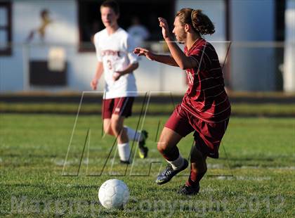 Thumbnail 1 in Hanover @ Alvirne photogallery.