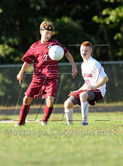 Thumbnail 3 in Hanover @ Alvirne photogallery.