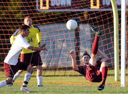 Thumbnail 3 in Hanover @ Alvirne photogallery.