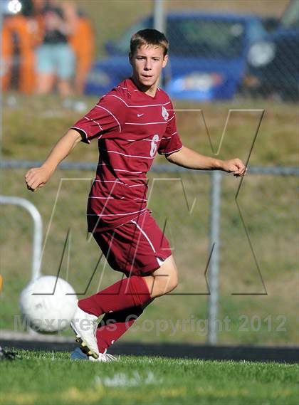 Thumbnail 3 in Hanover @ Alvirne photogallery.