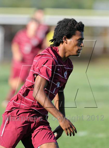 Thumbnail 3 in Hanover @ Alvirne photogallery.