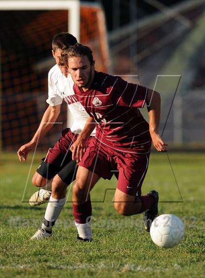 Thumbnail 3 in Hanover @ Alvirne photogallery.