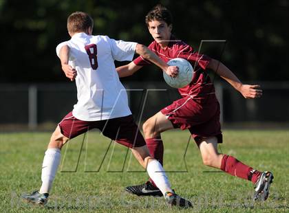 Thumbnail 3 in Hanover @ Alvirne photogallery.