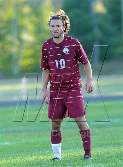 Thumbnail 3 in Hanover @ Alvirne photogallery.