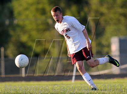 Thumbnail 3 in Hanover @ Alvirne photogallery.