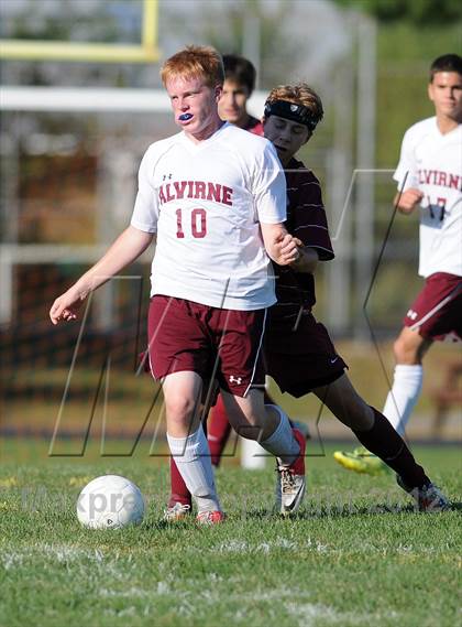 Thumbnail 3 in Hanover @ Alvirne photogallery.