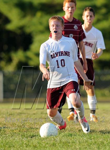 Thumbnail 3 in Hanover @ Alvirne photogallery.