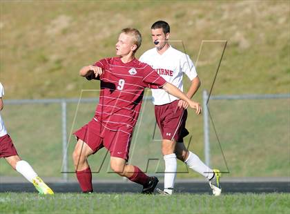 Thumbnail 3 in Hanover @ Alvirne photogallery.