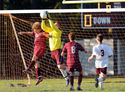 Thumbnail 3 in Hanover @ Alvirne photogallery.