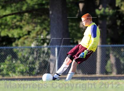 Thumbnail 3 in Hanover @ Alvirne photogallery.