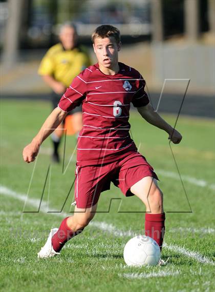 Thumbnail 3 in Hanover @ Alvirne photogallery.