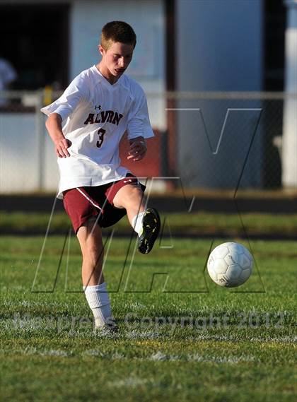 Thumbnail 3 in Hanover @ Alvirne photogallery.