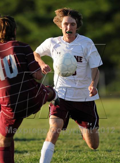 Thumbnail 3 in Hanover @ Alvirne photogallery.