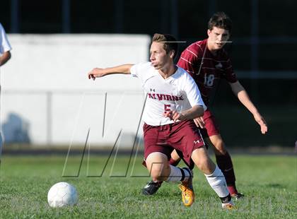 Thumbnail 3 in Hanover @ Alvirne photogallery.