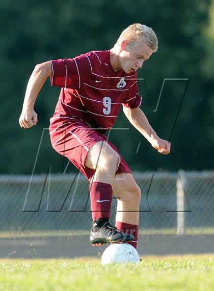Thumbnail 2 in Hanover @ Alvirne photogallery.