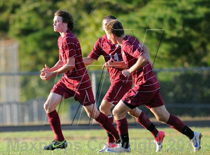 Thumbnail 3 in Hanover @ Alvirne photogallery.