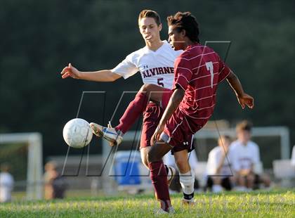 Thumbnail 3 in Hanover @ Alvirne photogallery.