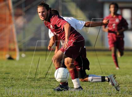 Thumbnail 2 in Hanover @ Alvirne photogallery.