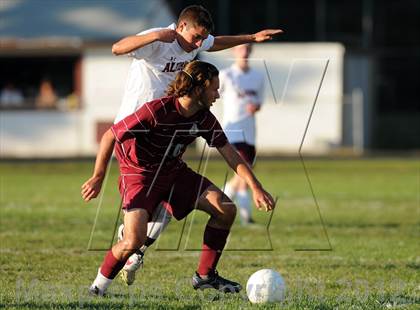 Thumbnail 3 in Hanover @ Alvirne photogallery.