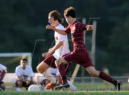 Thumbnail 3 in Hanover @ Alvirne photogallery.