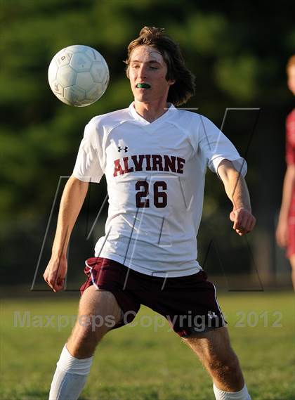 Thumbnail 2 in Hanover @ Alvirne photogallery.
