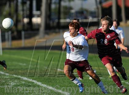 Thumbnail 3 in Hanover @ Alvirne photogallery.