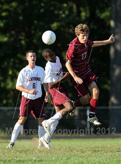 Thumbnail 3 in Hanover @ Alvirne photogallery.