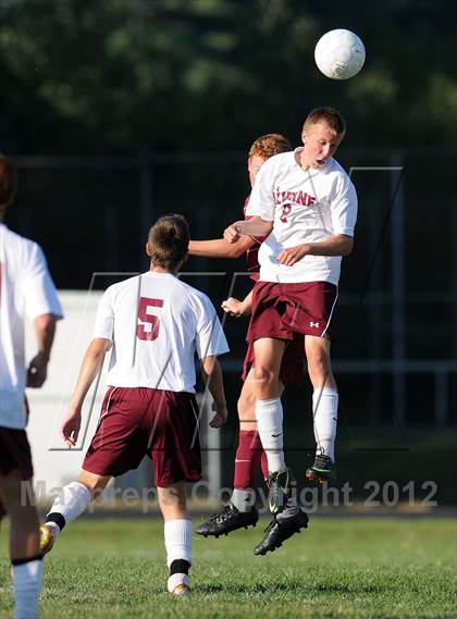 Thumbnail 3 in Hanover @ Alvirne photogallery.