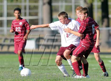 Thumbnail 3 in Hanover @ Alvirne photogallery.
