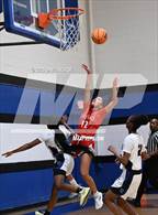 Photo from the gallery "Santa Clarita Christian @ Desert Christian"