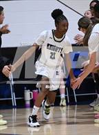 Photo from the gallery "Santa Clarita Christian @ Desert Christian"