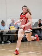 Photo from the gallery "Santa Clarita Christian @ Desert Christian"