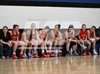 Photo from the gallery "Santa Clarita Christian @ Desert Christian"