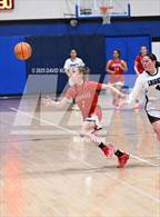 Photo from the gallery "Santa Clarita Christian @ Desert Christian"