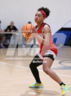 Photo from the gallery "Santa Clarita Christian @ Desert Christian"