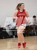 Photo from the gallery "Santa Clarita Christian @ Desert Christian"