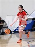 Photo from the gallery "Santa Clarita Christian @ Desert Christian"
