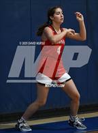 Photo from the gallery "Santa Clarita Christian @ Desert Christian"