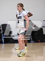 Photo from the gallery "Santa Clarita Christian @ Desert Christian"
