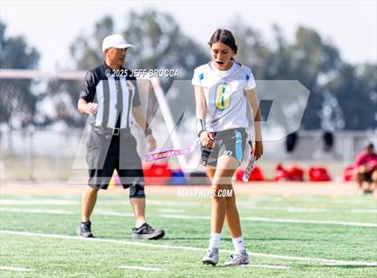 Thumbnail 3 in Oxnard vs Channel Islands (Oxnard JV Tournament) photogallery.