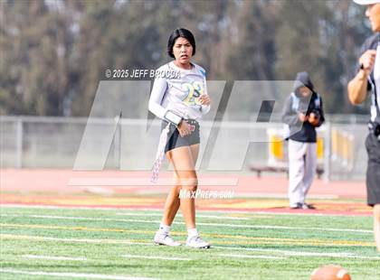 Thumbnail 1 in Oxnard vs Channel Islands (Oxnard JV Tournament) photogallery.